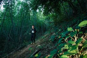 BIB: 
                            <button type="button" onclick="openModal(28124931)" class="btn btn-primary btn-sm float-right btn-popup" data-toggle="modal" data-target=".modal-high-quality">
                        <i class="fas fa-shopping-cart"></i> Add to Cart
                    </button>
                                            <button type="button" onclick="isThisMe(28124931, true)" class="btn btn-success btn-sm float-right btn-popup btn-isme hidden" data-toggle="tooltip" data-placement="bottom" title="นี่คือรูปของคุณใช่ไหม คลิกที่นี่เพื่อเอาเข้าอัลบั้ม">
                        <i class="fas fa-plus"></i> Add to album
                    </button>
                    <button type="button" onclick="isThisMe(28124931, false)" class="btn btn-warning btn-sm float-right btn-popup btn-isnotme hidden">
                        <i class="fas fa-ban"></i> Remove from album
                    </button>